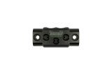 Turbosmart Compressed Gas Solenoid Manifold Block thumbnail 1