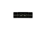 Turbosmart Compressed Gas Solenoid Manifold Block thumbnail 3