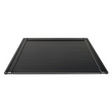 Westin 19-25 RAM 2500/3500 6.4ft Bed Electric Retractable Tonneau Cover - Black thumbnail 1
