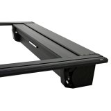 Westin 19-25 RAM 2500/3500 6.4ft Bed Electric Retractable Tonneau Cover - Black thumbnail 6