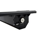 Westin 15-26 Ford F-150 / 22-26 Ford F-150 Lightning 5ft 5in Bed Manual Retractable Tonneau Cover thumbnail 6