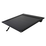 Westin 15-26 Ford F-150 / 22-26 Ford F-150 Lightning 5ft 5in Bed Manual Retractable Tonneau Cover thumbnail 8