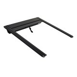 Westin 15-26 Ford F-150 / 22-26 Ford F-150 Lightning 5ft 5in Bed Manual Retractable Tonneau Cover thumbnail 9