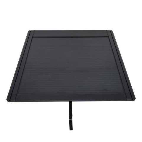Westin 19-26 Ram 1500 (New Body)(Excl. RamBox) 5ft 7in Bed Manual Retractable Tonneau Cover - Black