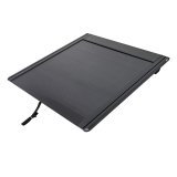 Westin 19-26 Ram 1500 (New Body)(Excl. RamBox) 5ft 7in Bed Manual Retractable Tonneau Cover - Black thumbnail 6