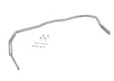 Whiteline 79-04 Ford Mustang 26mm Non Adjustable Rear Stabilizer Bar thumbnail 1