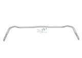 Whiteline 79-04 Ford Mustang 26mm Non Adjustable Rear Stabilizer Bar thumbnail 2