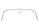Whiteline 79-04 Ford Mustang 26mm Non Adjustable Rear Stabilizer Bar thumbnail 3