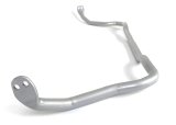 Whiteline 06-11 Honda Civic FD2 Type R BHF77Z Front Sway Bar (27mm) thumbnail 2