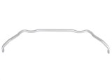 Whiteline 06-11 Honda Civic FD2 Type R BHF77Z Front Sway Bar (27mm) thumbnail 4