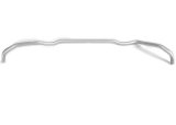 Whiteline 06-11 Honda Civic FD2 Type R BHF77Z Front Sway Bar (27mm) thumbnail 5