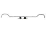 Whiteline Honda Civic 2006-2011 Rear Sway Bar - 22mm 2-Point Adjustable thumbnail 4