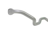 Whiteline Honda Civic 2006-2011 Rear Sway Bar - 22mm 2-Point Adjustable thumbnail 5