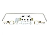 Whiteline 18mm 2?Point Adjustable Rear Sway Bar Improved Grip & Handling thumbnail 2