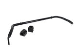 Whiteline TOYOTA PRADO 250 35mm Adjustable Front Stabilizer Bar thumbnail 1