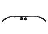 Whiteline TOYOTA PRADO 250 35mm Adjustable Front Stabilizer Bar thumbnail 2