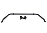 Whiteline TOYOTA PRADO 250 35mm Adjustable Front Stabilizer Bar thumbnail 3