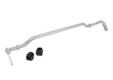 Whiteline 15-25 VW GOLF GTI 24mm 2 point adjustable Rear Stabilizer Bar thumbnail 1