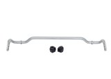 Whiteline 15-25 VW GOLF GTI 24mm 2 point adjustable Rear Stabilizer Bar thumbnail 2