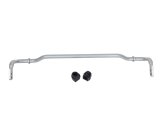 Whiteline 15-25 VW GOLF GTI 24mm 2 point adjustable Rear Stabilizer Bar thumbnail 3