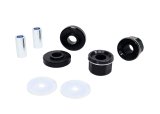 Whiteline 13-20 Lexus GS Rear Differential Mount Bushing thumbnail 1