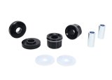 Whiteline 13-20 Lexus GS Rear Differential Mount Bushing thumbnail 2