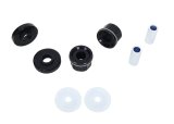 Whiteline 13-20 Lexus GS Rear Differential Mount Bushing thumbnail 3