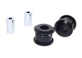 Whiteline 05-10 Jeep Grand Cherokee Front Differential Mount Bushing thumbnail 1