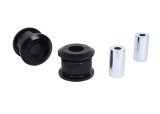 Whiteline 05-10 Jeep Grand Cherokee Front Differential Mount Bushing thumbnail 2
