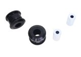 Whiteline 05-10 Jeep Grand Cherokee Front Differential Mount Bushing thumbnail 3