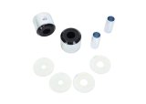 Whiteline 93-98 Toyota Supra Rear Subframe Bushing Kit thumbnail 3