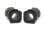 Whiteline 91-95 Toyota MR2 20mm Sway Bar Mount Bushings thumbnail 2
