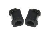 Whiteline 91-95 Toyota MR2 20mm Sway Bar Mount Bushings thumbnail 3