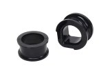 Whiteline 89-93 Nissan Skyline R32 R33 R34 Front Rack and Pinion Mount Bushing thumbnail 1