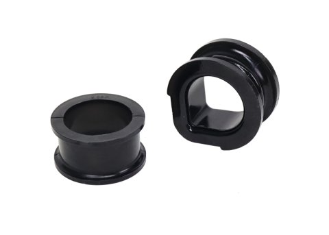 Whiteline 89-93 Nissan Skyline R32 R33 R34 Front Rack and Pinion Mount Bushing