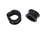 Whiteline 89-93 Nissan Skyline R32 R33 R34 Front Rack and Pinion Mount Bushing thumbnail 3