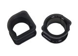 Whiteline 90-94 Lexus LS400 Front Rack and Pinion Mount Bushing thumbnail 2