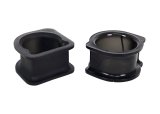 Whiteline 90-94 Lexus LS400 Front Rack and Pinion Mount Bushing thumbnail 3