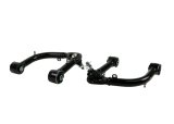 Whiteline Offset Upper Control Arms for Correct Caster Camber & Improved Clearance thumbnail 1