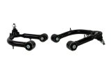 Whiteline Offset Upper Control Arms for Correct Caster Camber & Improved Clearance thumbnail 2