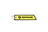 Whiteline Key Ring thumbnail 1