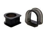 Whiteline 90-97 Mazda Miata Front Rack and Pinion Mount Bushing thumbnail 2