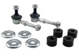 Whiteline Sway Bar Link Kit Upgrade for Improved Handling thumbnail 1