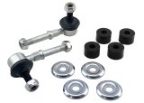 Whiteline Sway Bar Link Kit Upgrade for Improved Handling thumbnail 2