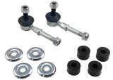 Whiteline Sway Bar Link Kit Upgrade for Improved Handling thumbnail 4