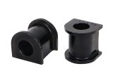 Whiteline 01-05 Toyota RAV4 Multiple Stabilizer Bar Bushing thumbnail 1