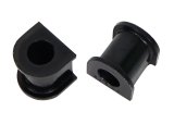 Whiteline 01-05 Toyota RAV4 Multiple Stabilizer Bar Bushing thumbnail 2