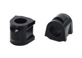 Whiteline Subaru Multiple Models 24mm Front Stabilizer Bar Bushing thumbnail 1