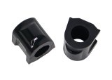 Whiteline Subaru Multiple Models 24mm Front Stabilizer Bar Bushing thumbnail 2