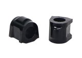 Whiteline Subaru Multiple Models 24mm Front Stabilizer Bar Bushing thumbnail 3